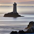 Pointe du Raz Phare de la vieille