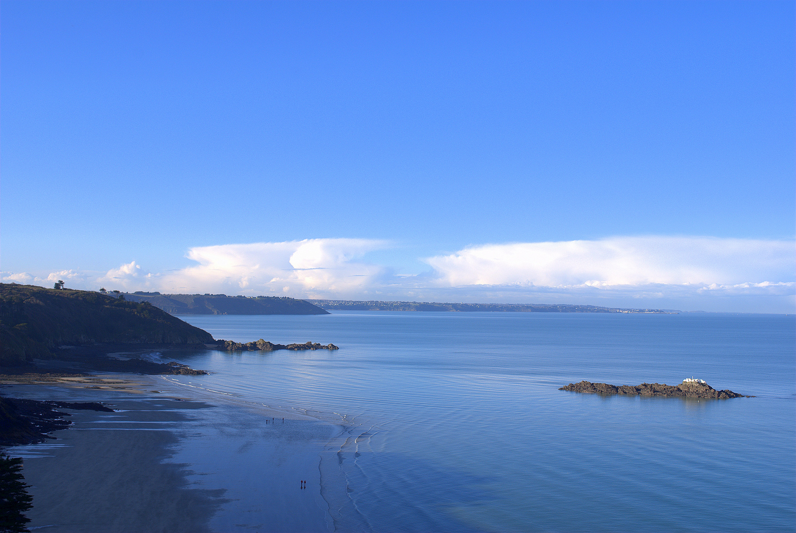 pointe du roselier (2)