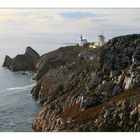 pointe du toulinguet