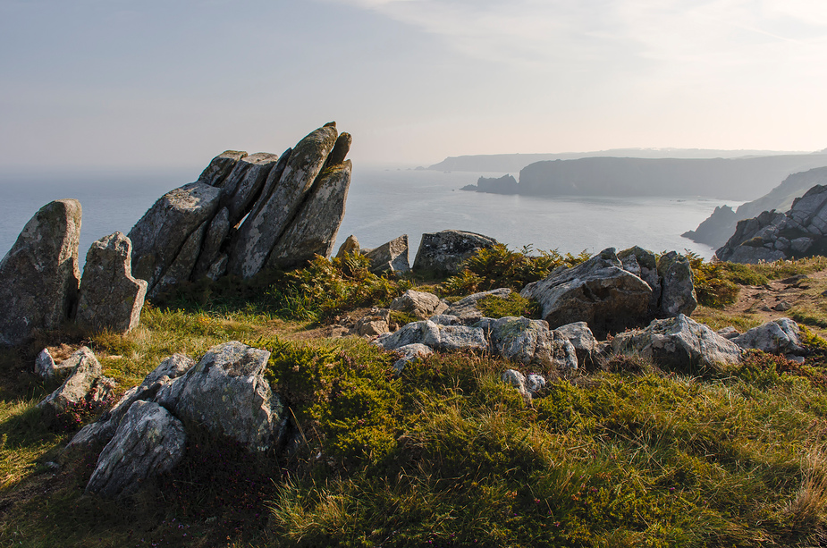 Pointe du Van -05