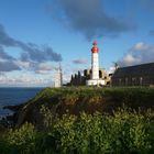 Pointe Saint-Mathieu 1