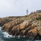 Pointe Saint Mathieu