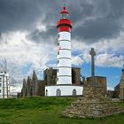 Pointe Saint-Mathieu 3