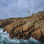 Pointe Saint-Mathieu