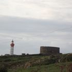 Pointe saint-mathieu