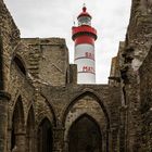 Pointe Saint Mathieu