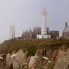 Pointe Saint mathieu