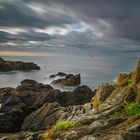 Pointe Saint Mathieu