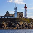 Pointe Saint-Mathieu