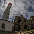 Pointe Saint-Mathieu