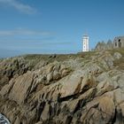 Pointe St. Mathieu