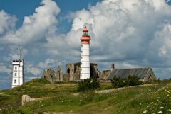 Pointe St. Matthieu