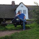 User Profile Photo