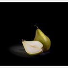 Poire 2