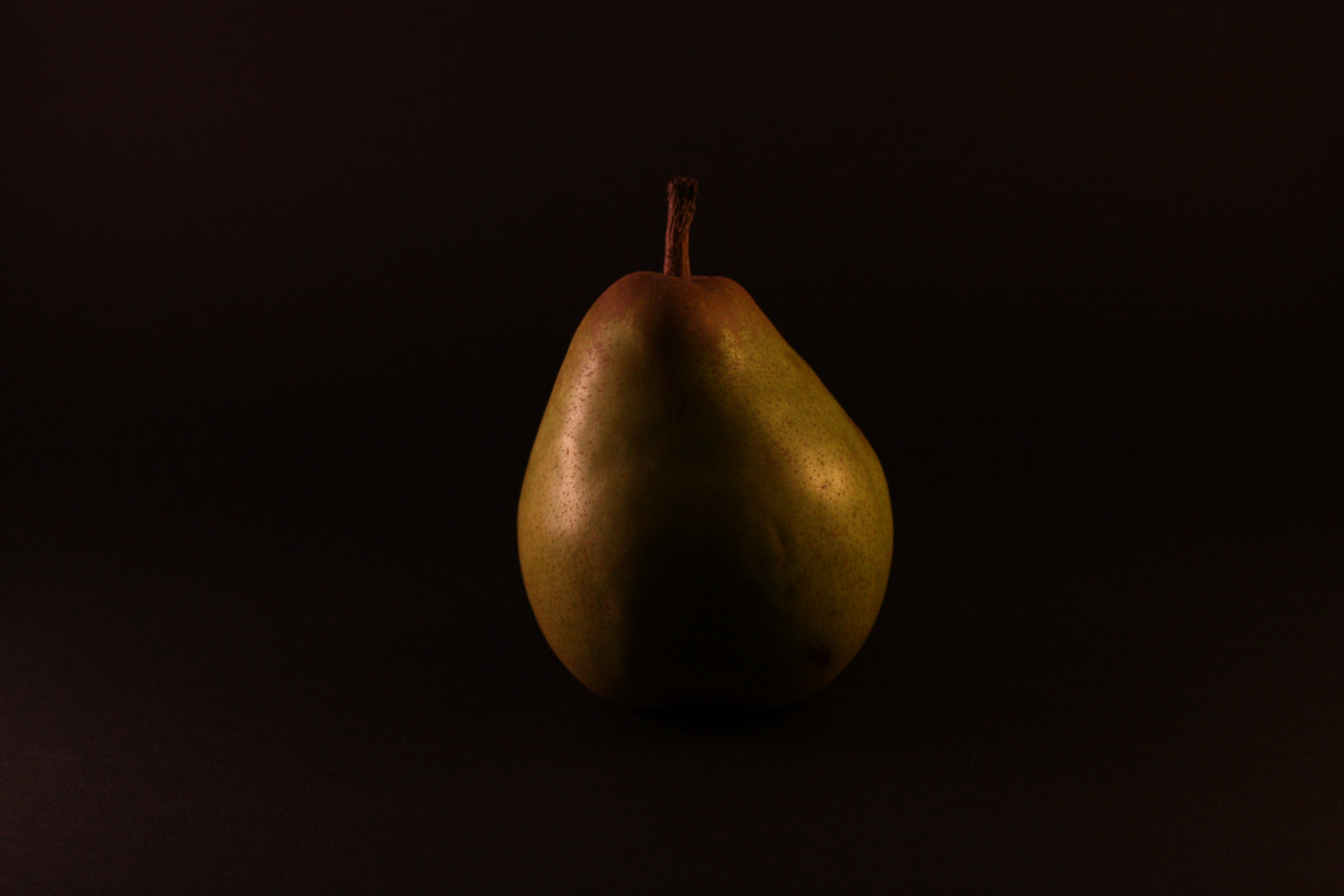 Poire