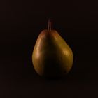 Poire