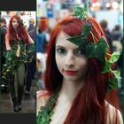 Poison Ivy