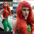 Poison Ivy