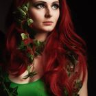 poison ivy