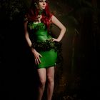 poison ivy II