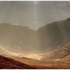 Poisoned Glen