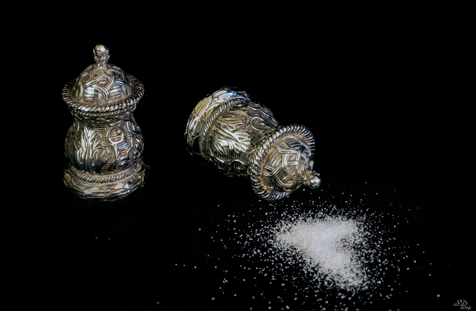 Poivre et sel photo et image nature morte produits Poivre et sel photo et image nature morte produits