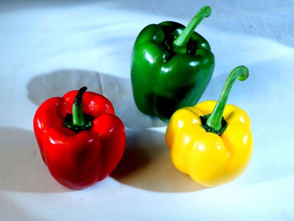 Poivrons photo et image arts de la cuisine, poivrons, special Images