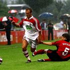 Pokalendspiel A-Junioren Bundesliga - Bayer Leverkusen-1.FC Köln