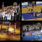 Pokalsieger 2013 Alba Berlin