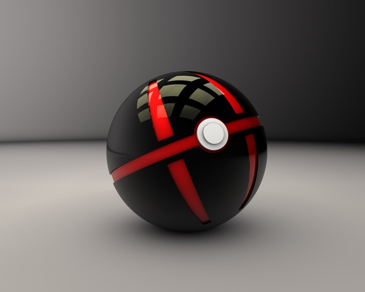 Pokeball 2