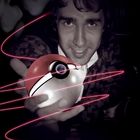 pokeball