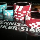 Poker 1