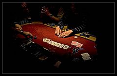 Poker - 2