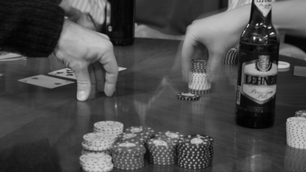 Poker