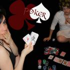 Poker.