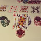 Poker Dream