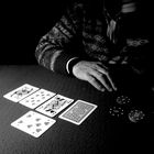 poker gamer