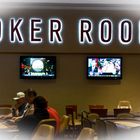 *POKER     ROOM *