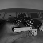 Poker- Sport