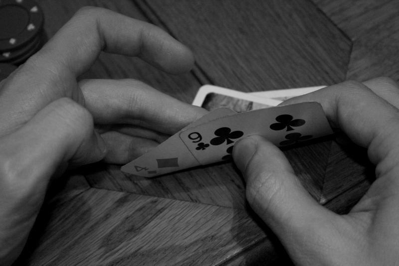 Poker3