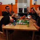 Pokerabend