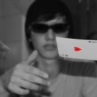 Pokerface