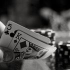 Pokerfieber
