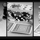 - Pokernight -