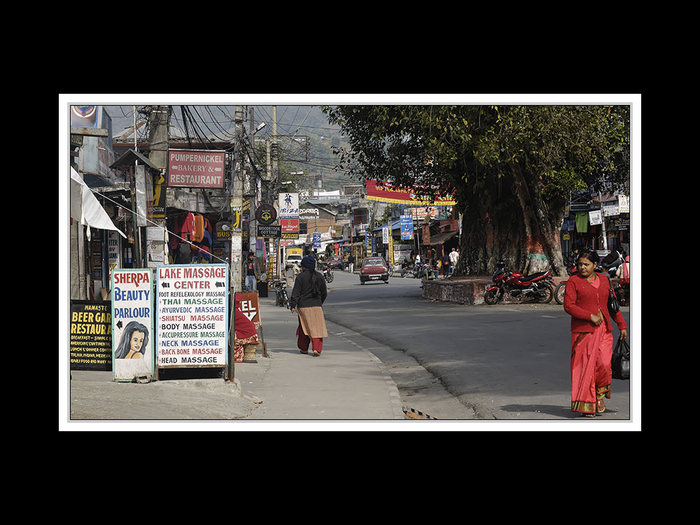 Pokhara 04