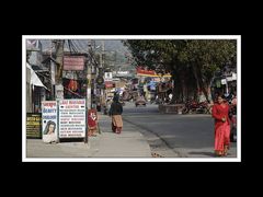 Pokhara 04