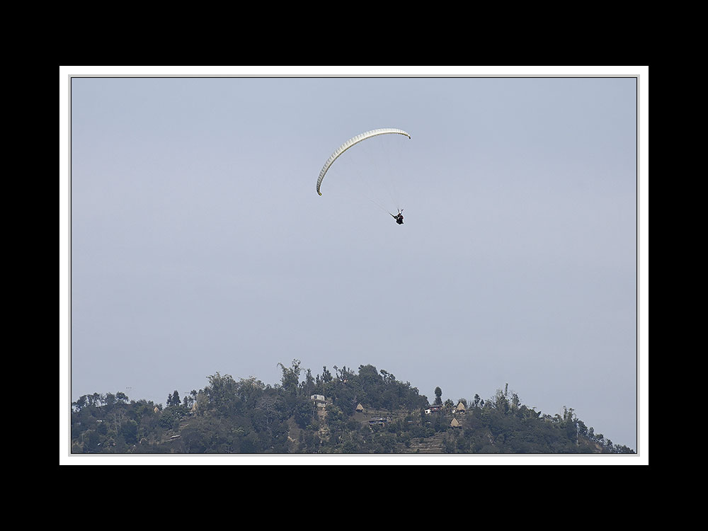 Pokhara 05