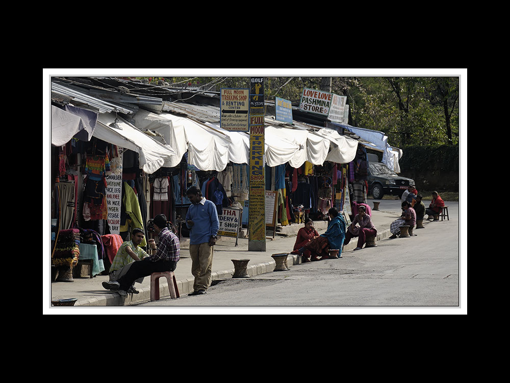 Pokhara 07