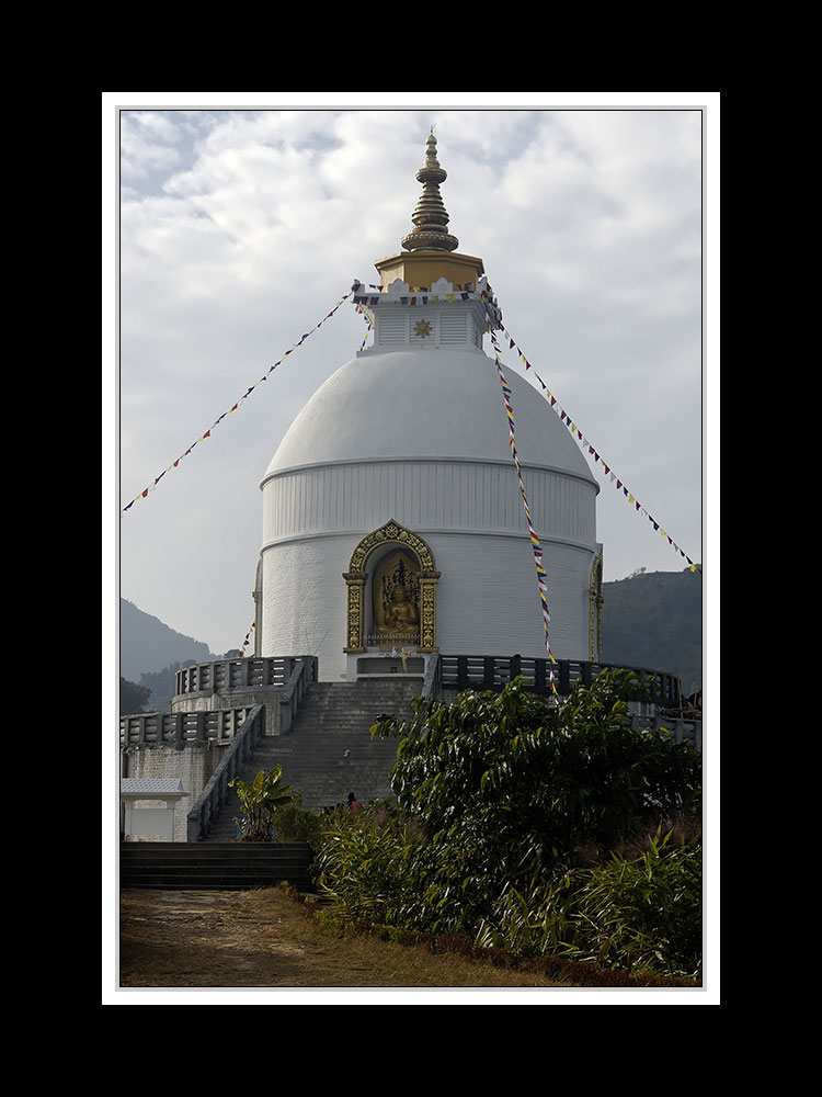 Pokhara 18