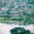 pokhara